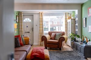 Lounge- click for photo gallery